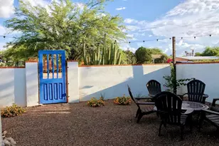 2117 E Silver St, Tucson, AZ 85719 - Photo 1