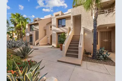 5675 N Camino Esplendora #3215, Tucson, AZ 85718 - Photo 1