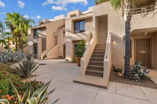 5675 N Camino Esplendora, Tucson, AZ 85718 - Photo 1