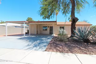 1715 S Bristol Ave, Tucson, AZ 85713 - Photo 1