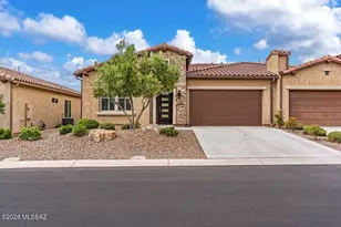 61288 E Flint Dr, Oracle, AZ 85623 - Photo 1