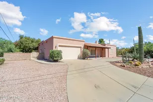 3232 N Olsen Ave, Tucson, AZ 85719 - Photo 1