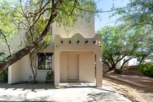 2605 N Al Harrison Rd, Nogales, AZ 85621 - Photo 1
