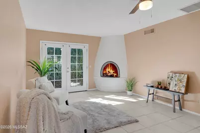 9111 N Oracle Road #162, Oro Valley, AZ 85704 - Photo 1