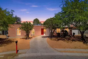 1701 W Calle Acapulco, Tucson, AZ 85713 - Photo 1