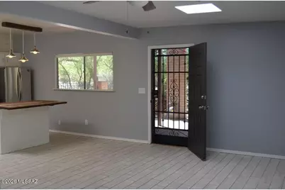 9159 E Broadway Boulevard, Tucson, AZ 85710 - Photo 1