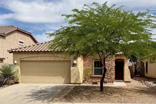 14399 S Via Del Moro, Sahuarita, AZ 85629 - Photo 1