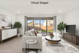 13961 E Squamata Wy, Vail, AZ 85641 - Photo 1