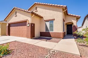 21074 E Reunion Rd, Red Rock, AZ 85145 - Photo 1