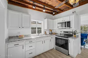 328 W 38th St, Tucson, AZ 85713 - Photo 1