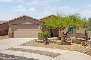 480 S Sterling Vistas Way, Vail, AZ 85641 - Photo 1