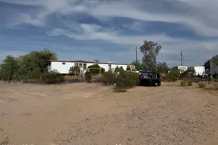 12562 N Avenida Galaxia, Marana, AZ 85653 - Photo 1