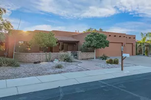 17928 S Via de Alfonsina, Sahuarita, AZ 85629 - Photo 1