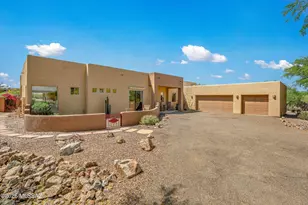 13942 E Calle Nobleza, Vail, AZ 85641 - Photo 1