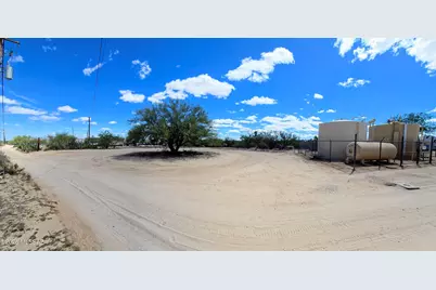 10589 S Brandywine Lane, Tucson, AZ 85736 - Photo 1