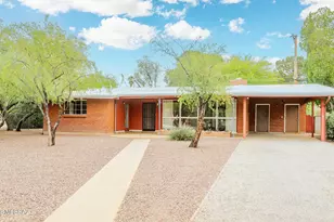 2549 E Richards Pl, Tucson, AZ 85716 - Photo 1