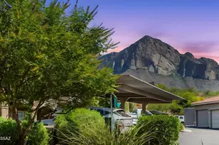 1500 E Pusch Wilderness Dr, Oro Valley, AZ 85737 - Photo 1