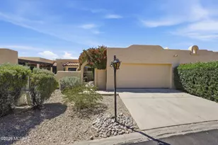 2431 W Calle Retana, Tucson, AZ 85745 - Photo 1
