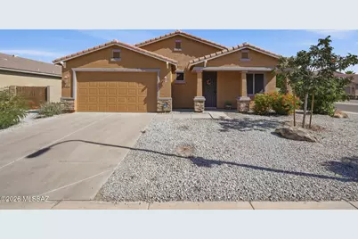 7114 W Maldonado Road, Phoenix, AZ 85039 - Photo 1