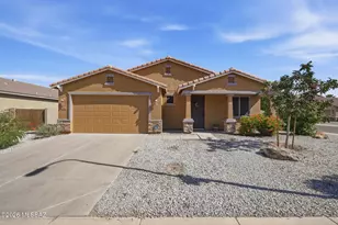 7114 W Maldonado Rd, Phoenix, AZ 85039 - Photo 1
