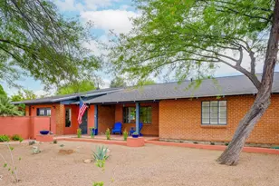 2130 E Hampton St, Tucson, AZ 85719 - Photo 1