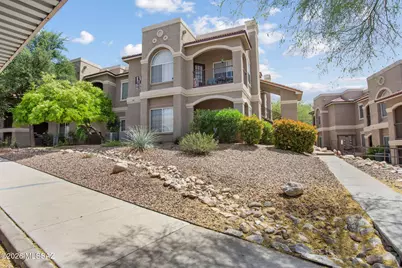 1500 E Pusch Wilderness Drive #13101, Tucson, AZ 85737 - Photo 1