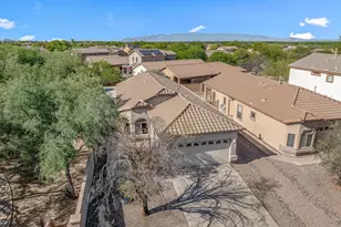333 E Camino Rancho Cielo, Sahuarita, AZ 85629 - Photo 1