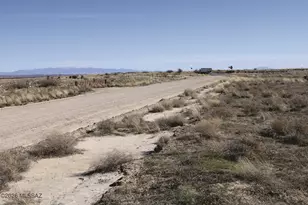 55 Acres Arizona 186, Willcox, AZ 85643 - Photo 1