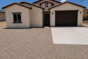 1792 Salvador Ct, Rio Rico, AZ 85648 - Photo 1