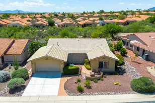 2260 E Ruellia Dr, Oro Valley, AZ 85755 - Photo 1