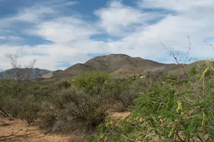 30 Aces W Dragoon Rd, Cochise, AZ 85606 - Photo 1
