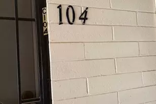 8040 E Broadway Blvd, Tucson, AZ 85710 - Photo 1