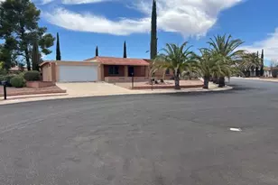 132 E La Espina, Green Valley, AZ 85614 - Photo 1