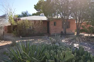 1708 E Spring St, Tucson, AZ 85719 - Photo 1