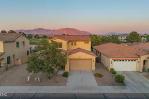 8608 N Western Juniper Terrace, Tucson, AZ 85743 - Photo 1