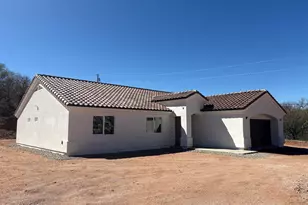 167 Entrada Ct, Rio Rico, AZ 85648 - Photo 1