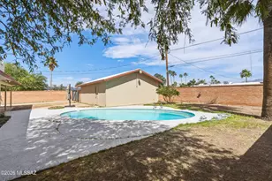 5203 E 18th St, Tucson, AZ 85711 - Photo 1