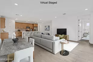 13953 E Squamata Wy, Vail, AZ 85641 - Photo 1
