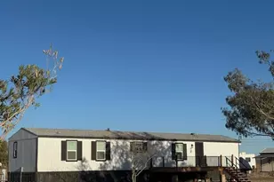 7270 N Razorback Rd, Tucson, AZ 85743 - Photo 1