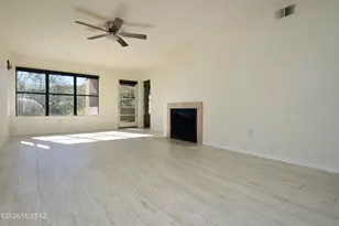 5855 N Kolb Rd, Tucson, AZ 85750 - Photo 1