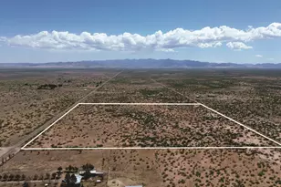 3867 Lydy Ave, Pearce, AZ 85625 - Photo 1