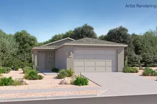 12220 N Manley Ave, Marana, AZ 85653 - Photo 1