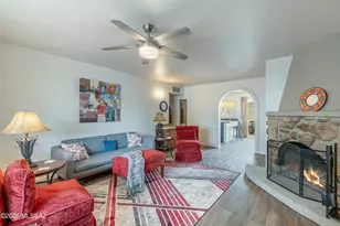 1348 W Placita Oro, Tucson, AZ 85745 - Photo 1