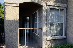 1500 E Pusch Wilderness Dr, Tucson, AZ 85737 - Photo 1