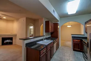 2550 E River Rd, Tucson, AZ 85718 - Photo 1