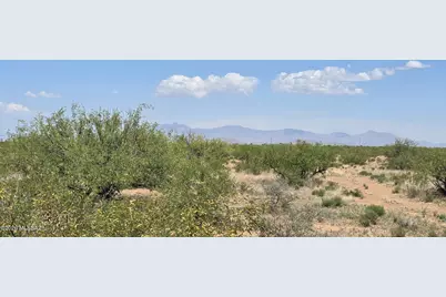 Tbd 8Ac E D Aschenbach Road #319-D, Pearce, AZ 85625 - Photo 1