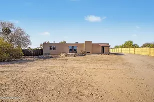 12050 W Calle Madero, Tucson, AZ 85743 - Photo 1