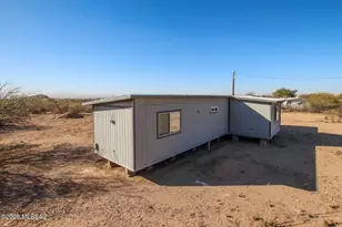6855 W Kay Lynn Dr, Tucson, AZ 85735 - Photo 1