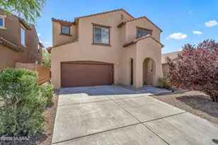 10434 S Painted Mare, Vail, AZ 85641 - Photo 1