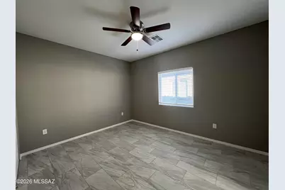 43 W Lester Street, Tucson, AZ 85705 - Photo 1